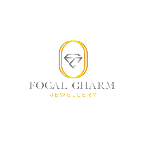 My Store